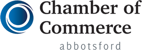 Abbotsford Chamber of Commerce