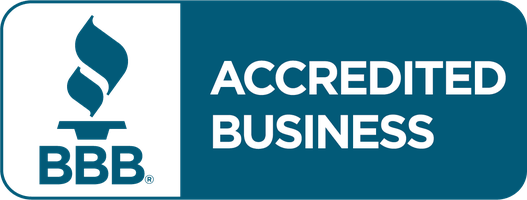 BBB Business Review