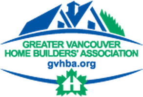 Greater Vancouver Home Builders Association