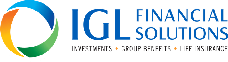 IGL Financial Solution