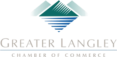 Langley Chamber of Commerce