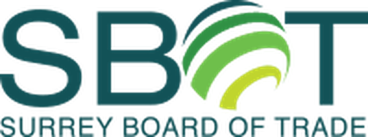 Surrey Board of Trade