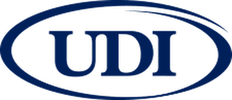 Urban Development Institute