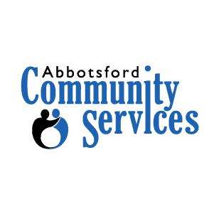 Abbotsford Community Services