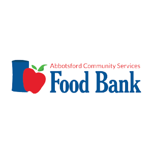Abbotsford Food Bank