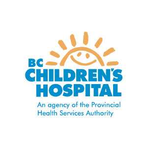 BC Children’s Hospital