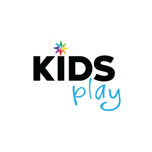 KidSport