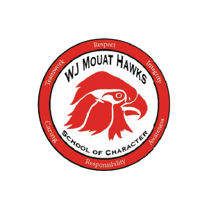 W.J. Mouat Secondary