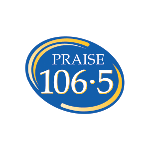 Praise 106.5