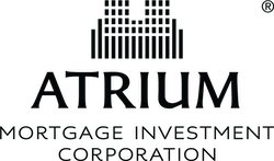 Atrium MIC