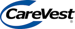 Carevest Capital