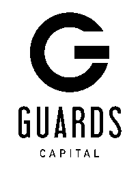 Guards Capital