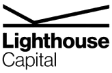 Lighthouse Capital