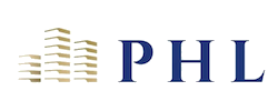 PHL Capital