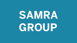 Samra Group