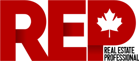 REP Canada