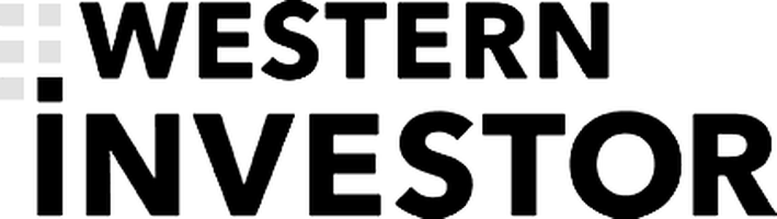 Western Investor