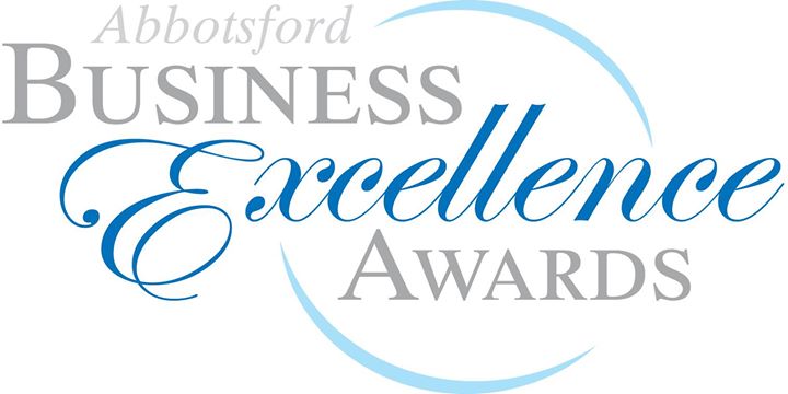 Abbotsford Business Excellence Awards