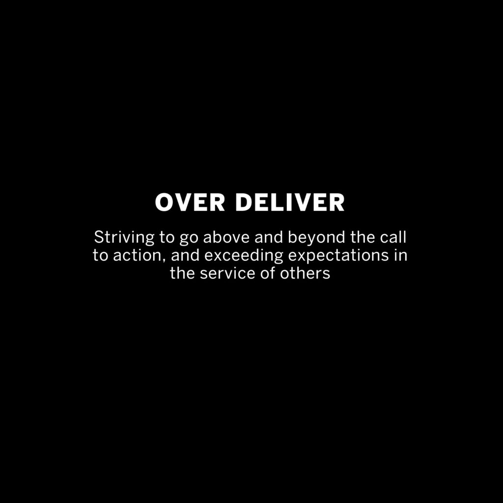 Over Deliver-01