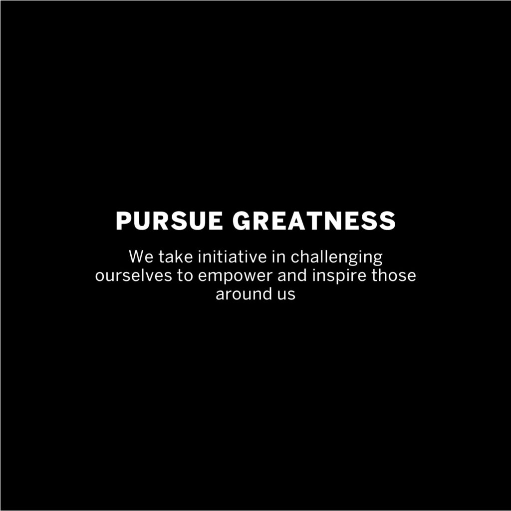 Pursue Greatness-01