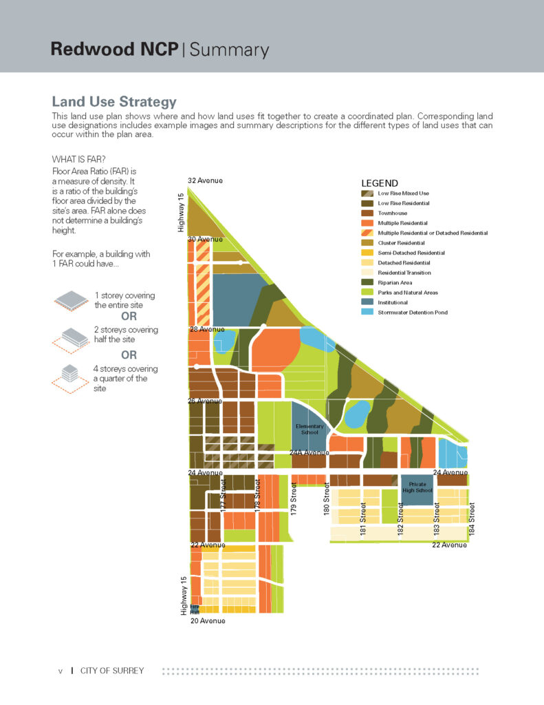 Redwood-heights-grandview-heights-area-4