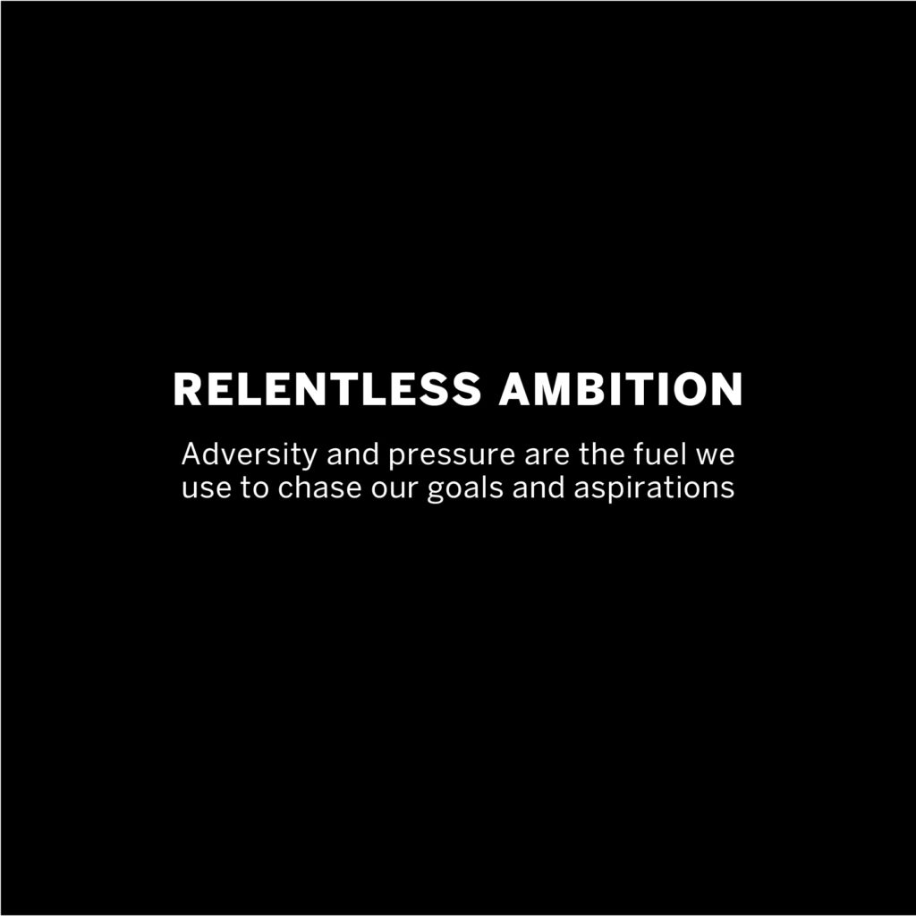 Relentless Ambition-01-01
