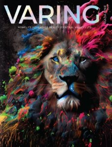 VMag 2023 - Cover- Mockup-