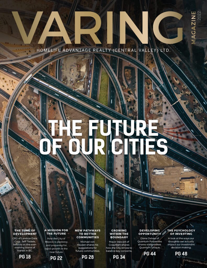 Varing-Magazine-2022-The-Future-of-Our-Cities-cover Varing-Magazine-2022-The-Future-of-Our-Cities-cover