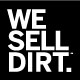 We-Sell-Dirt_Varing-Marketing-Group