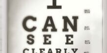 I can see clearly now_2023