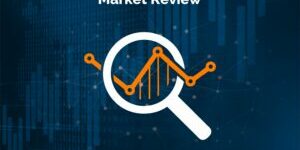 Market Review