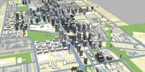 surrey-city-centre-skyline