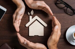 Covid-19-requiring-more-canadians-to-stay-at-home